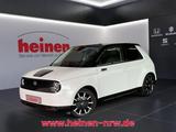 Honda e Advance Automatik LED+NAVI+PANO+KAMERA+DAB+SHZ - Honda e aus 2021