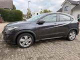 Honda HR-V 1.5 i-VTEC Executive CVT Automatik, AHK, Na