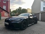 BMW M4  Coupe Competition SPEZIALANGEBOT FÜR 1 WOCHE - BMW M4 in Oberhausen