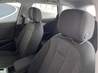 Audi A4 - Vorschau Bild 5