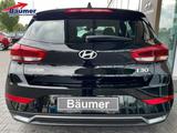 Hyundai i30 1.0 T-GDI ADVANTAGE Plus-Paket *Allwetter - Hyundai i30 Tageszulassungen