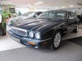 Jaguar Daimler Super Char V8 Lang,Wertgutachten,Top !!! - Jaguar Daimler Gebrauchtwagen
