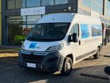 Citroën Citroen Jumper 35 BlueHDi 130 PLM-TM Furgone Bus - Citroën Jumper aus 2016