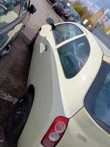 Nissan Micra 1.2 visia 48kW visia - Nissan Micra: 1.4
