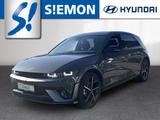 Hyundai IONIQ 5 FL MY26 84kWh 2WD N-Line X Sitz-P Matrix - Hyundai Gebrauchtwagen in Berlin