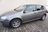Volkswagen Golf 1.4 United KLIMAAUT/ SITZHZG/ PDC - Volkswagen Golf aus 2008: United