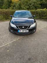 Seat Ibiza 1.2 TSI Sport ST Sport - Seat Ibiza in Freiburg