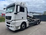MAN 26.440 6x2 TGX Meiller 2070 - Angebote