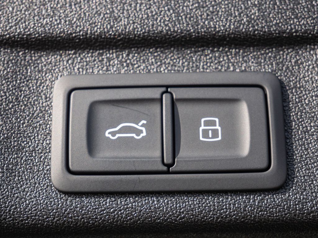 Audi A5 - Bild 23
