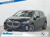 BMW 225e xDr.AT.AktivSitz HUD SurView.Lenkradh.Ha/Ka - BMW 225 Active Tourer Kombi Gebrauchtwagen