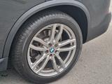 BMW X5 X DRIVE 30 D X LINE*HEAD UP*PANORAMA*GARANTIE - BMW X5 in Essen