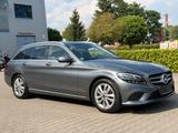 Mercedes-Benz C 180 C T-Modell *Avantgarde*Keyless *Business+ - Mercedes-Benz C 180 in Wuppertal