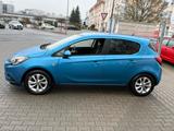 Opel Corsa E 1.4 *Active*KLIMA*SHZ*TEMPOMAT*PDC*MFL** - Opel Corsa mit Benzin-Antrieb: Limousine