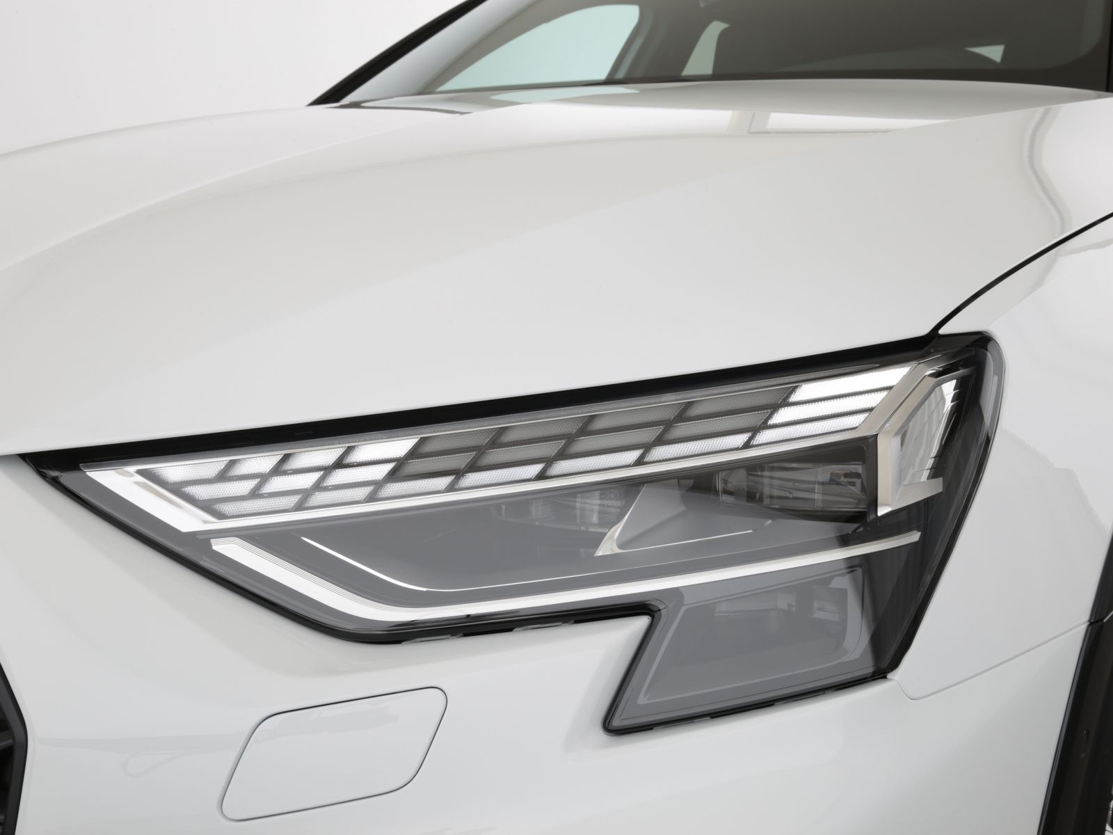 Audi A3 - Bild 17