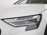 Audi A3 - Vorschau Bild 17