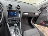 Audi 3 1.2 TFSI Automatische 2013-87000km ... - Audi A3 mit Benzin-Antrieb: Kombi, 1.8