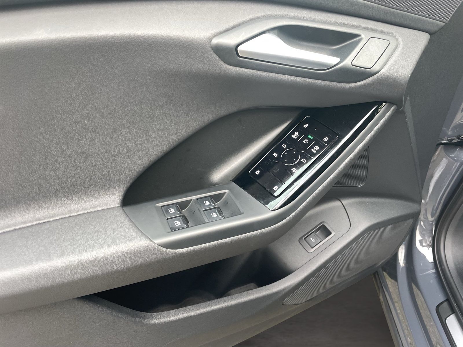 Audi Q6 e-tron - Bild 13