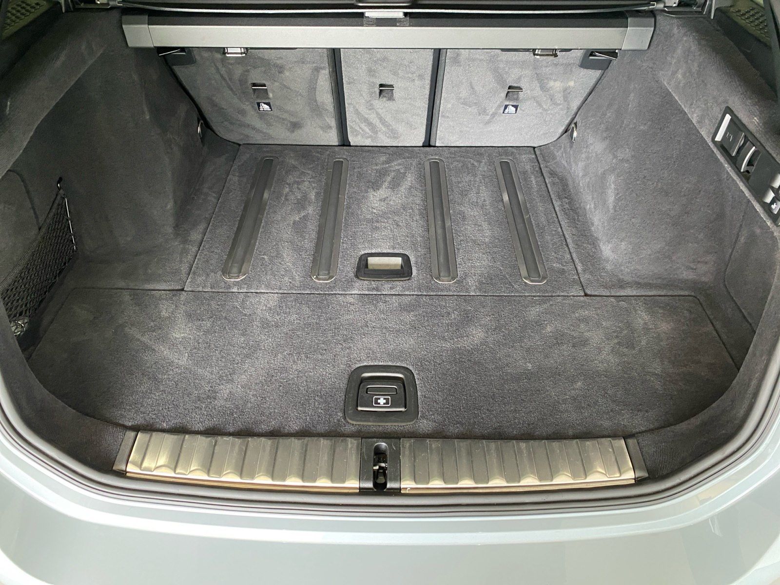 BMW 330 - Bild 14