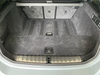 BMW 330 - Vorschau Bild 14