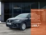 Seat Arona Road Edition 1.0 TSI 116 PS 7-Gang-DSG PDC - Seat Arona: Road Edition
