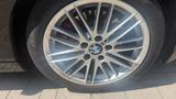 BMW 220i Cabrio  M Sport Steptronic AHK  - BMW 220 in Duisburg