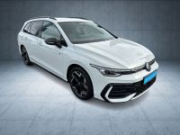 Volkswagen Golf - Vorschau Bild 27