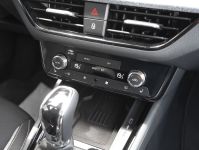 Skoda Kamiq - Vorschau Bild 19
