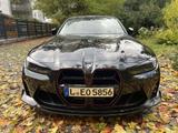BMW M3 CS Limousine - BMW M3 Gebrauchtwagen in Leipzig