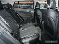 Kia Sportage - Vorschau Bild 5