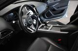 Jaguar XE P300 *R-DYNAMIC BLACK* AWD/FACELIFT/NIGHT/19" - Jaguar: X300