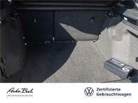 Volkswagen ID.4 - Vorschau Bild 18