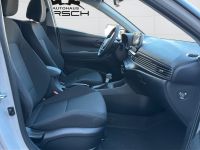 Hyundai i20 - Vorschau Bild 8