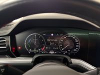 Volkswagen Touareg - Vorschau Bild 8