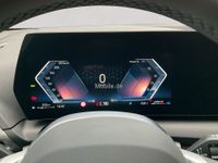 BMW 120 - Vorschau Bild 15