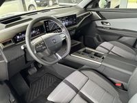 Opel Grandland (X) - Vorschau Bild 9