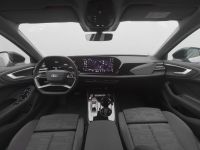 Audi A5 - Vorschau Bild 8