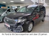 Ford Grand Tourneo Connect 1.5 Titanium - Ford Grand Tourneo Jahreswagen