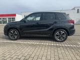 Suzuki Vitara 1.4 Comfort - Suzuki Vitara aus 2020