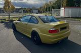 BMW M3 E46 vollrestauriert 99752km - Motor... - BMW M3: Motor