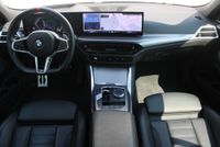 BMW M440 - Vorschau Bild 5