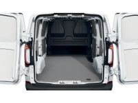 Volkswagen T7 Transporter - Vorschau Bild 4