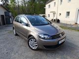 Volkswagen Golf Plus 1,4 TSI , DSG TÜV NEU - Volkswagen Golf Plus: Kombi