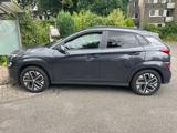 Hyundai KONA Elektro 150kW 64kWh Prime-Paket (Max. Pak.) - Hyundai KONA Elektro: Privatanbieter