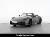 Porsche 992 -2 Carrera GTS Cabriolet / Sportabgasanlage 