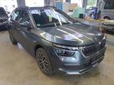 Skoda Kamiq Ambition 1.0 TSI DSG Virt.Cockpit/Navi/LED - Skoda Kamiq in Oldenburg