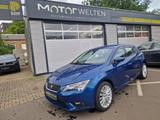 Seat Leon 1.4 TSI Style Ecomotive/Start&Stop 1.4 TSI  - Seat Leon: Style Ecomotive