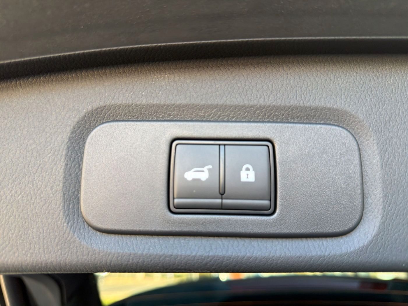 Nissan Qashqai - Bild 13