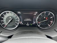 Maserati Levante - Vorschau Bild 13