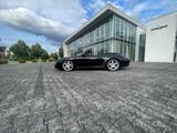 Porsche 997 Carrera S Cabriolet Schalter  - Porsche 997 in Düsseldorf