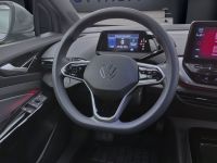 Volkswagen ID.4 - Vorschau Bild 11